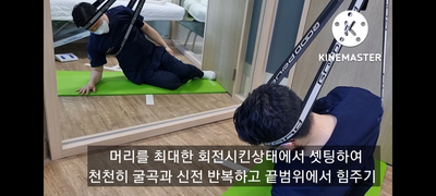 9c6326148a0f1357456f6cc693c4d8df_1662293695_3188.jpg 9c6326148a0f1357456f6cc693c4d8df_1662293695_3188.jpg