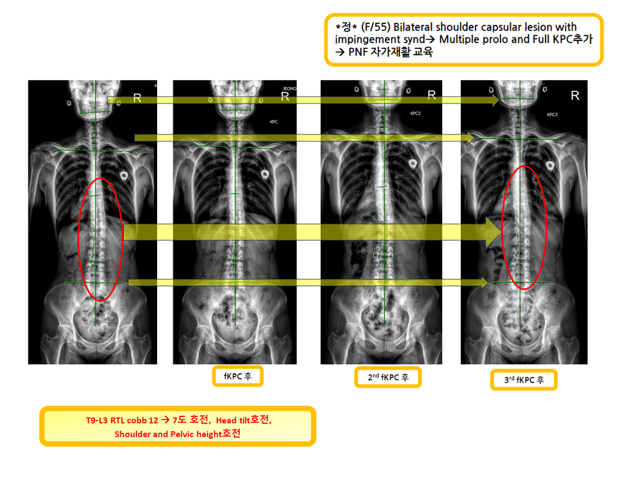 9c9b89fa237104965526dc6db5057a19_1728131322_5946.png 9c9b89fa237104965526dc6db5057a19_1728131322_5946.png