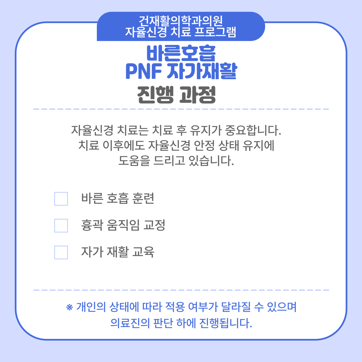 b3a6a6cb8122a080a70f4fee97687104_1775628484_6263.png b3a6a6cb8122a080a70f4fee97687104_1775628484_6263.png