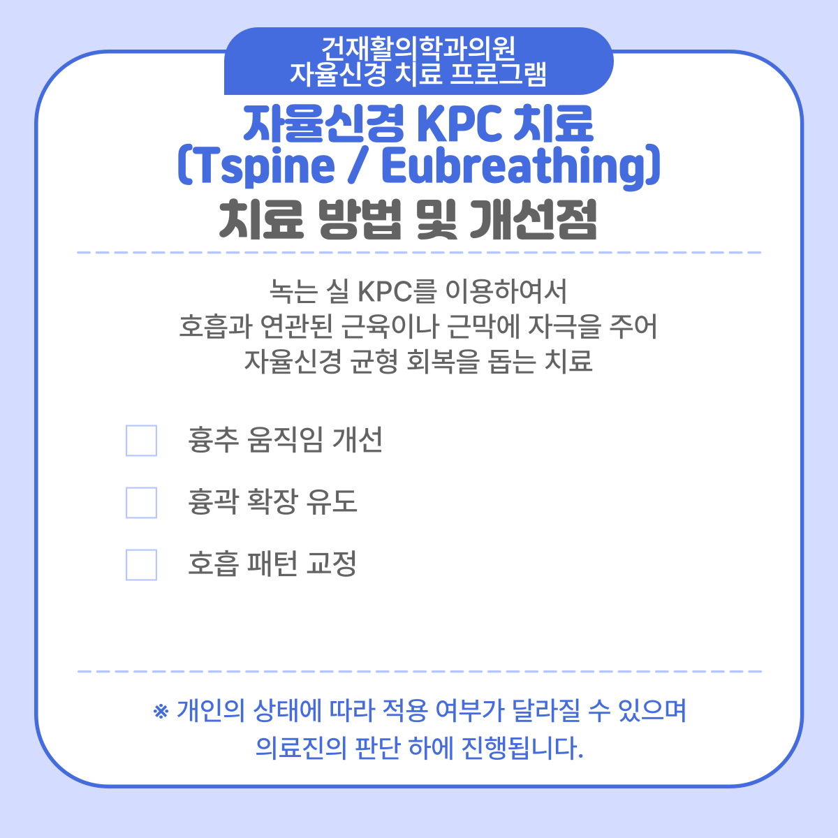 b3a6a6cb8122a080a70f4fee97687104_1775628603_3038.png b3a6a6cb8122a080a70f4fee97687104_1775628603_3038.png