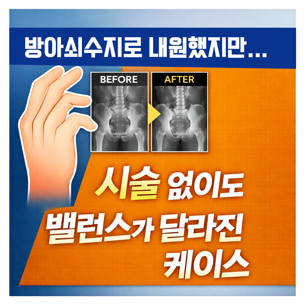 b4561ee6c991c2a9255e1760bf057e2d_1770260102_1677.png b4561ee6c991c2a9255e1760bf057e2d_1770260102_1677.png