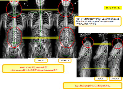 c533434e080316cc00d04b5c8ac197cd_1721349302_504.png c533434e080316cc00d04b5c8ac197cd_1721349302_504.png