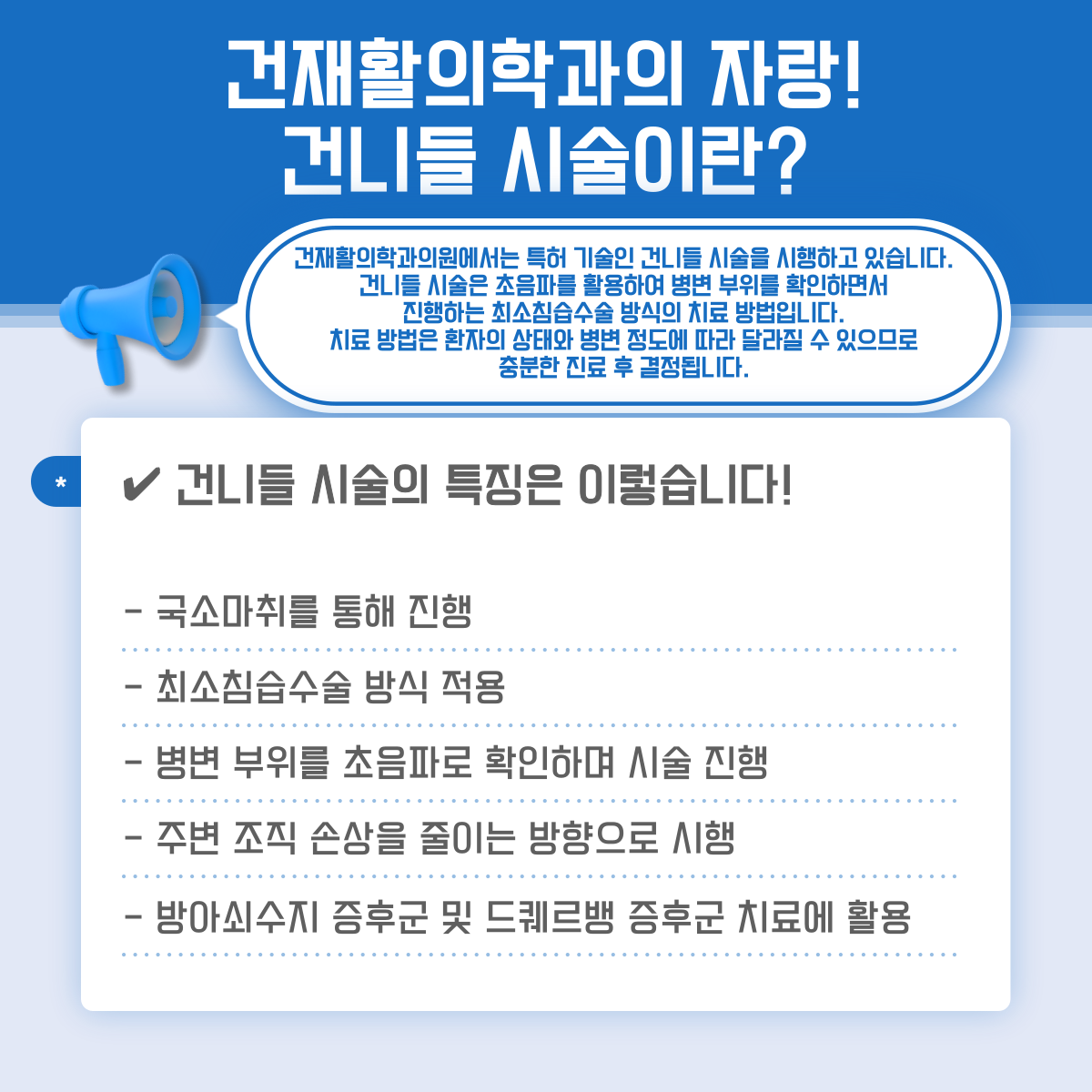 c6d6984943afa562004ad78e330ea088_1780973364_4636.png c6d6984943afa562004ad78e330ea088_1780973364_4636.png