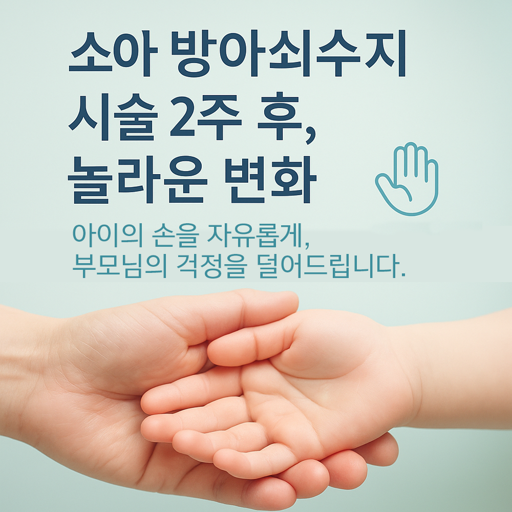 cf347544d0a84c071dc6244cc6e15f8e_1745768576_6159.png cf347544d0a84c071dc6244cc6e15f8e_1745768576_6159.png