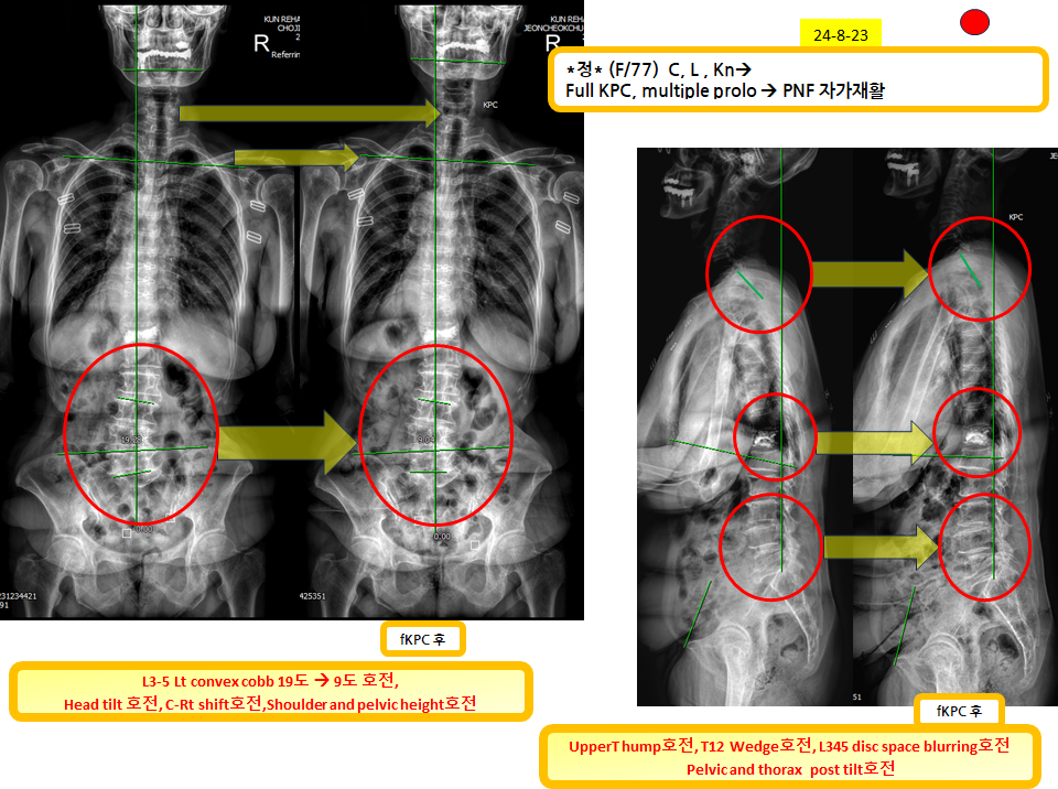 d8d1a95bffefcb384e8468239cc2eac6_1724471178_7769.png d8d1a95bffefcb384e8468239cc2eac6_1724471178_7769.png