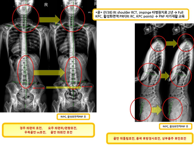 d95d9f772f8c1ebaf29bf31ac42c6ee8_1785746293_7301.jpg d95d9f772f8c1ebaf29bf31ac42c6ee8_1785746293_7301.jpg
