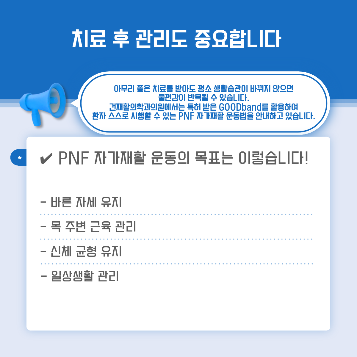 d9fa7482618a6f3667a0f10b56e24139_1787710222_5463.png d9fa7482618a6f3667a0f10b56e24139_1787710222_5463.png