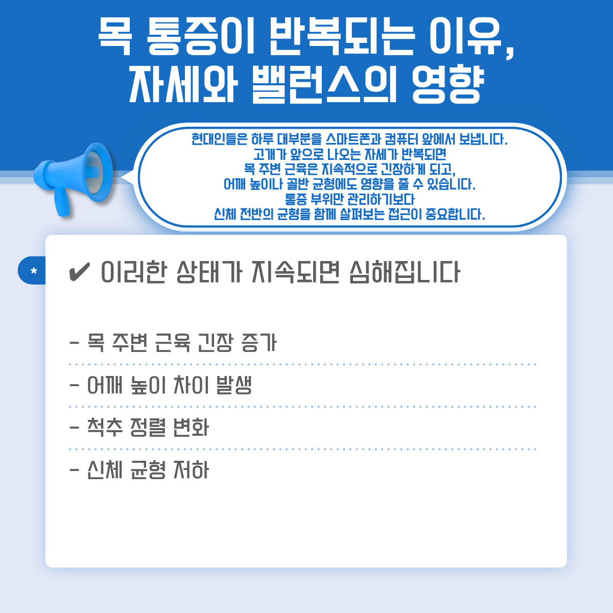 d9fa7482618a6f3667a0f10b56e24139_1787710254_8913.png d9fa7482618a6f3667a0f10b56e24139_1787710254_8913.png