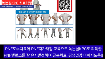 df6342f2eaf40011c3c920628809c90f_1718926919_339.jpg df6342f2eaf40011c3c920628809c90f_1718926919_339.jpg