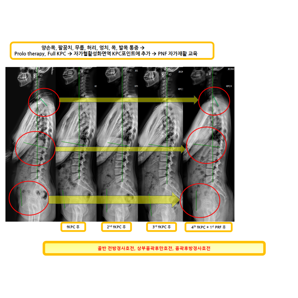 dfe1ce1501e370b62e5f7c0c49fbe64d_1786503518_6495.png
