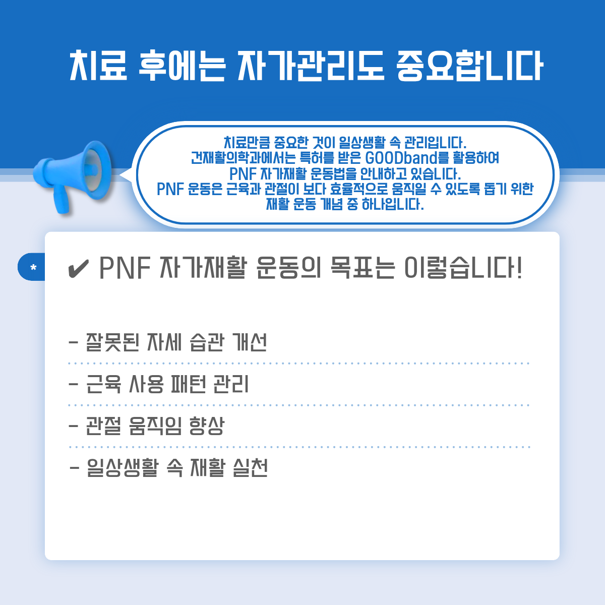e5beef70e76ddaa079ad5051f31b12a3_1787804785_5749.png e5beef70e76ddaa079ad5051f31b12a3_1787804785_5749.png
