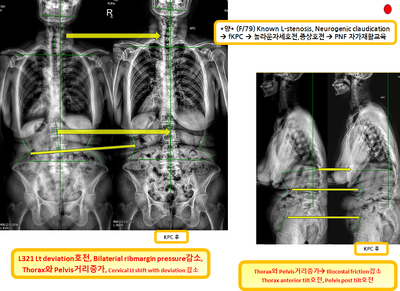 e9acace5a9270e4549ffabb350ffff65_1718893313_9187.png e9acace5a9270e4549ffabb350ffff65_1718893313_9187.png