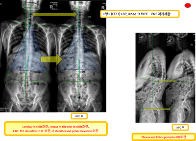 eaffd1b684241cb7dc41f3a18f3269fd_1719479720_5893.png eaffd1b684241cb7dc41f3a18f3269fd_1719479720_5893.png