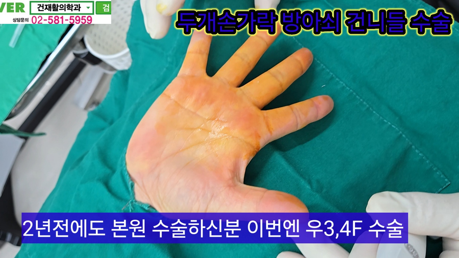 eb226a0319bd9fc6497f208093e77d5a_1731107826_9545.jpg