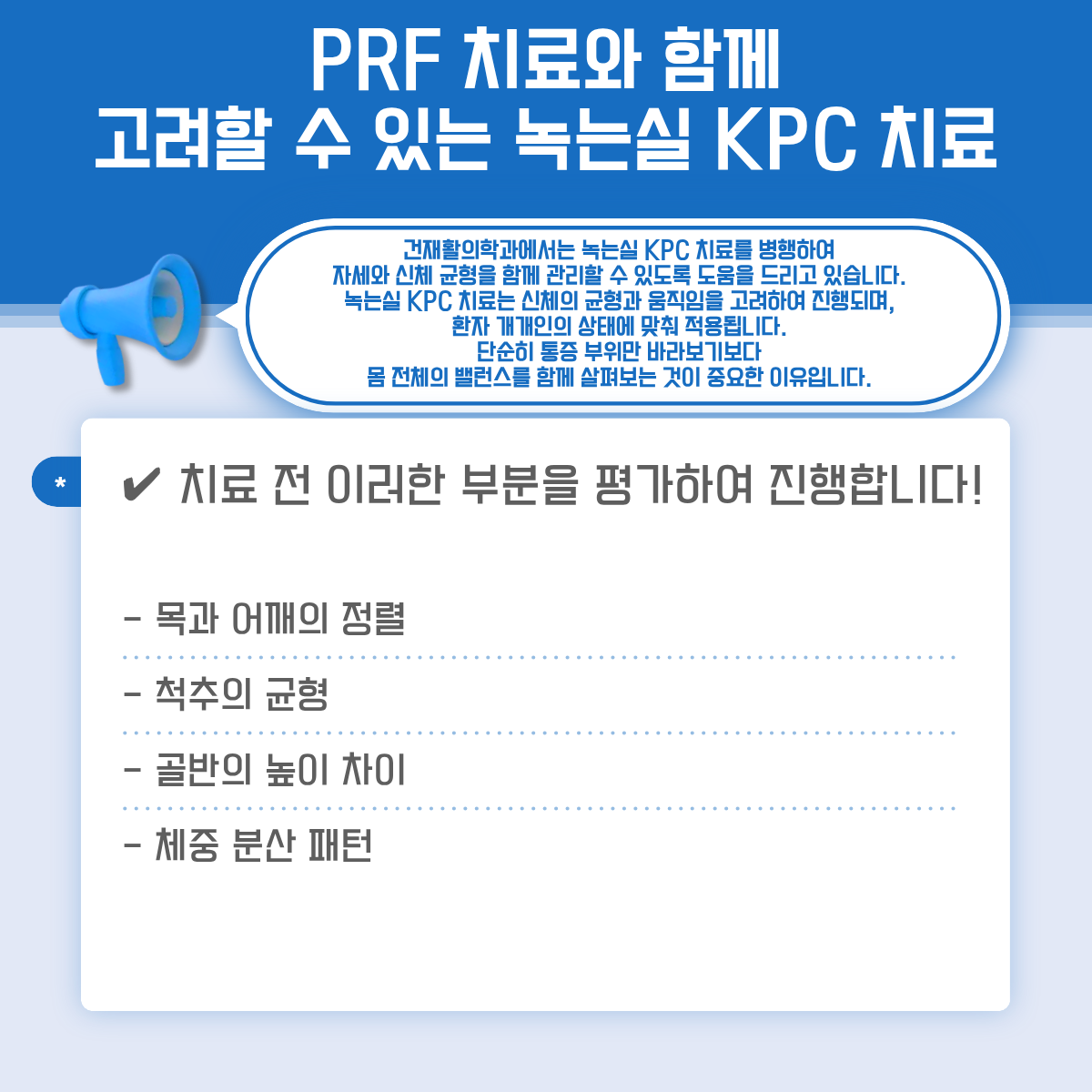 ec978b4b559d8308d838c3923c0bb5e0_1786441740_6558.png ec978b4b559d8308d838c3923c0bb5e0_1786441740_6558.png