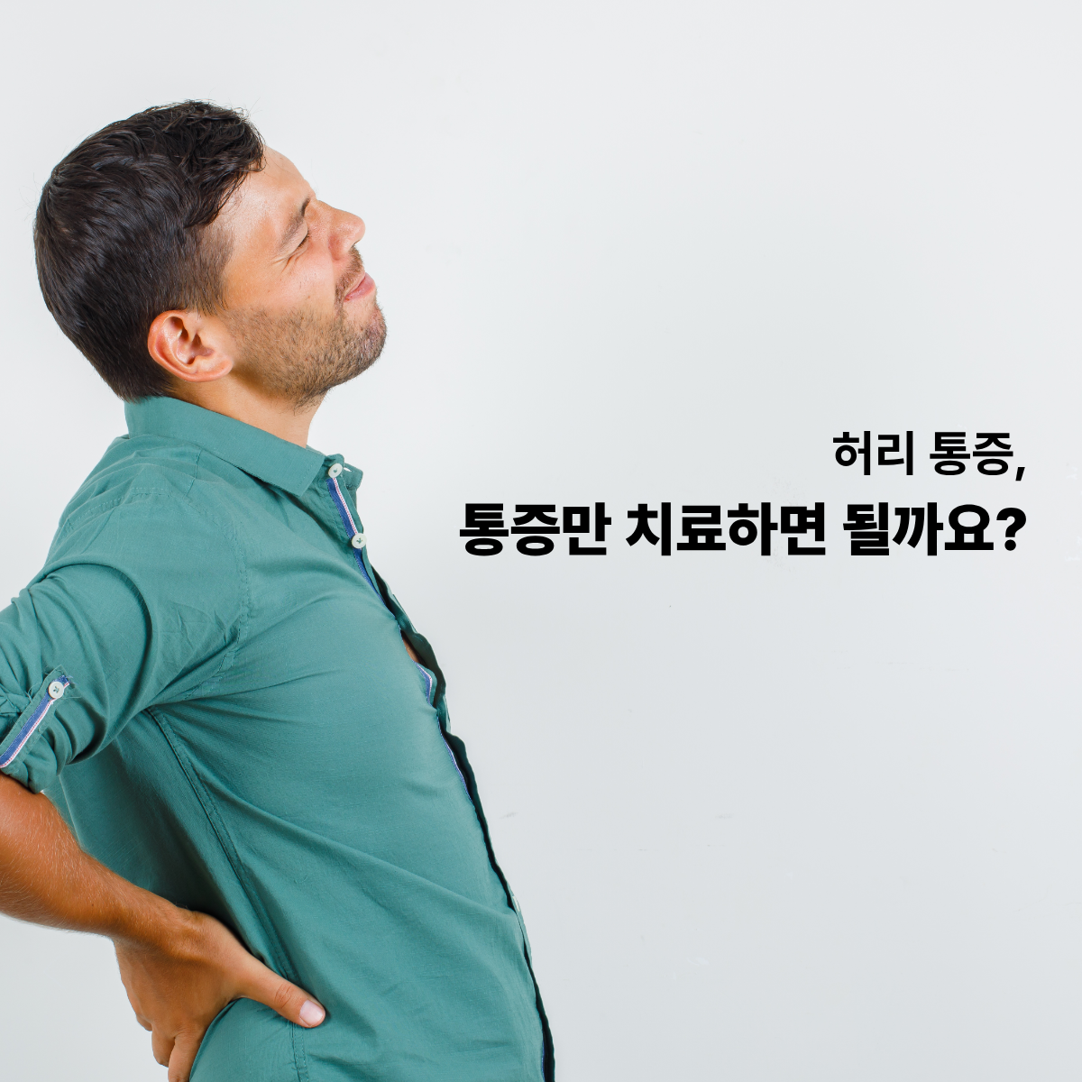 ec978b4b559d8308d838c3923c0bb5e0_1786441781_011.png ec978b4b559d8308d838c3923c0bb5e0_1786441781_011.png