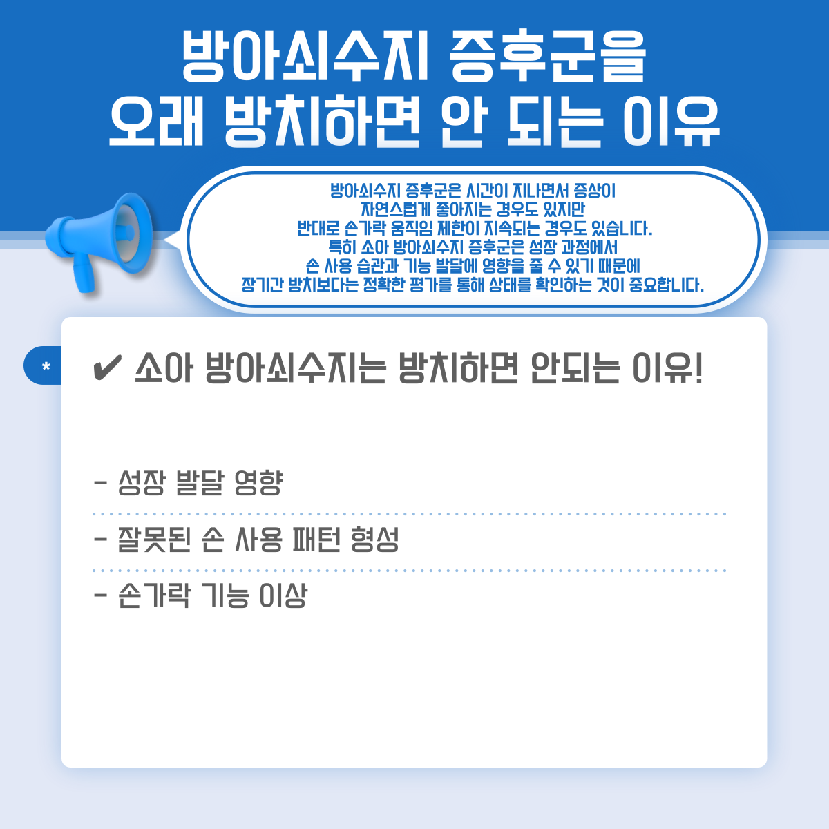 ef8dbdfd2634cbfb217c29ad91372247_1784166496_8793.png ef8dbdfd2634cbfb217c29ad91372247_1784166496_8793.png