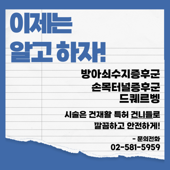 f1e0118ed9e8d1f25e7764be784c8478_1736306122_6633.png f1e0118ed9e8d1f25e7764be784c8478_1736306122_6633.png