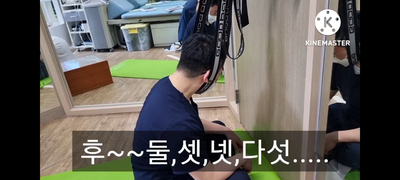 f5c635a99283557e5a18521d0778d863_1658498149_6885.jpg f5c635a99283557e5a18521d0778d863_1658498149_6885.jpg