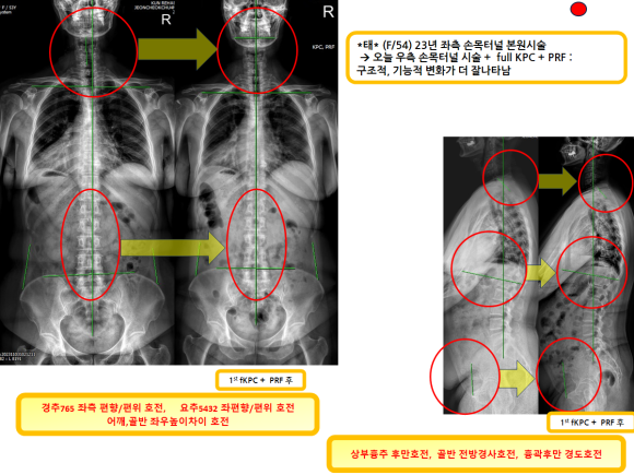 f73f59c7c3ae872600c12d3af715a1f0_1738713137_097.png f73f59c7c3ae872600c12d3af715a1f0_1738713137_097.png