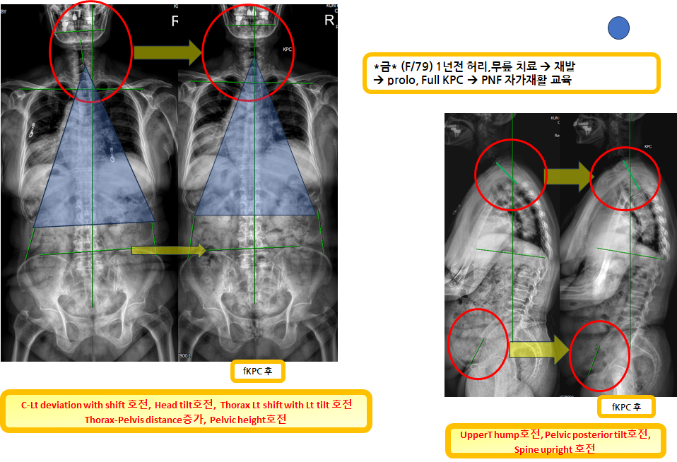 f7cd1a563f14431edc07966843bb6114_1725072700_666.png f7cd1a563f14431edc07966843bb6114_1725072700_666.png