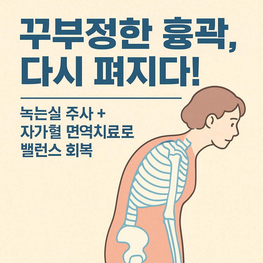 fb22531f19102f5d75a47e78b6556987_1761029600_9628.png fb22531f19102f5d75a47e78b6556987_1761029600_9628.png