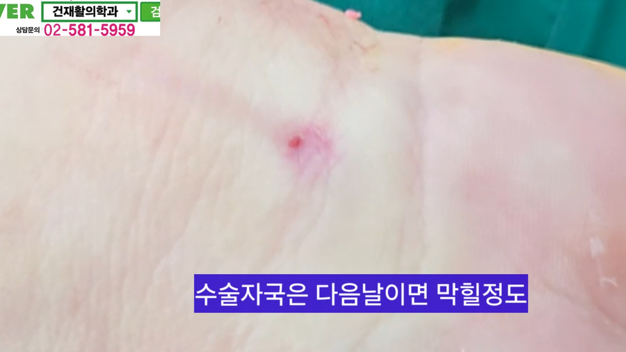 ff24f6d7852025b05159a7c4066826af_1729031364_5156.jpg ff24f6d7852025b05159a7c4066826af_1729031364_5156.jpg