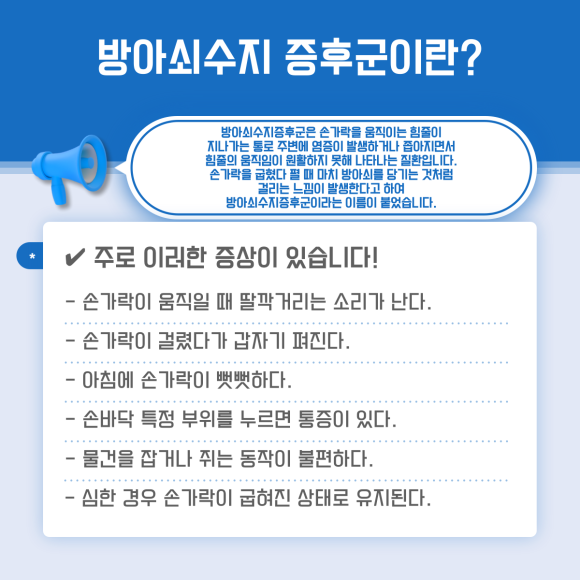 05544b80ce2dbec5a671ea78c04ce389_1790058016_9602.png 05544b80ce2dbec5a671ea78c04ce389_1790058016_9602.png