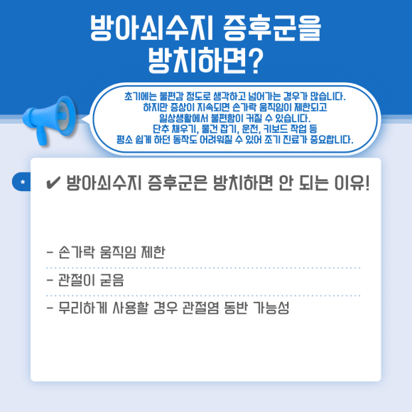 09a6aa4e456494de648fccaa7eef04d9_1790472991_8991.png 09a6aa4e456494de648fccaa7eef04d9_1790472991_8991.png