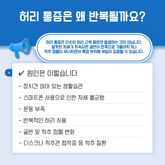 0a0b4cfffd76d7c524a7252cecf5ee3a_1789951151_2315.png 0a0b4cfffd76d7c524a7252cecf5ee3a_1789951151_2315.png