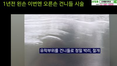 0e5bef5f04d38f114c0adc590ef1ab6e_1790330054_3094.png 0e5bef5f04d38f114c0adc590ef1ab6e_1790330054_3094.png