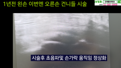 0e5bef5f04d38f114c0adc590ef1ab6e_1790330054_4733.png 0e5bef5f04d38f114c0adc590ef1ab6e_1790330054_4733.png