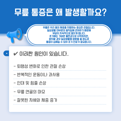 172aa71de8093803c7c5163178711d46_1790427150_7285.png 172aa71de8093803c7c5163178711d46_1790427150_7285.png
