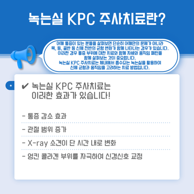 172aa71de8093803c7c5163178711d46_1790427150_92.png 172aa71de8093803c7c5163178711d46_1790427150_92.png