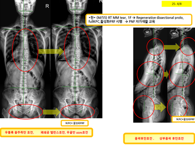 172aa71de8093803c7c5163178711d46_1790427151_2686.png 172aa71de8093803c7c5163178711d46_1790427151_2686.png