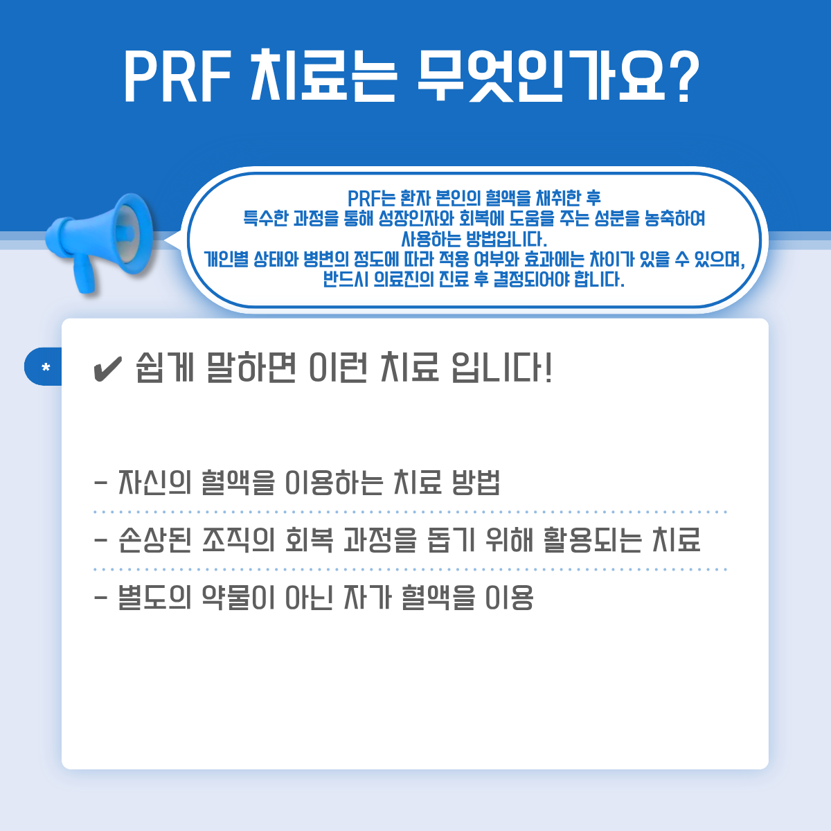 3336e72f94febf39c2a39a713b97abff_1788487651_8063.png