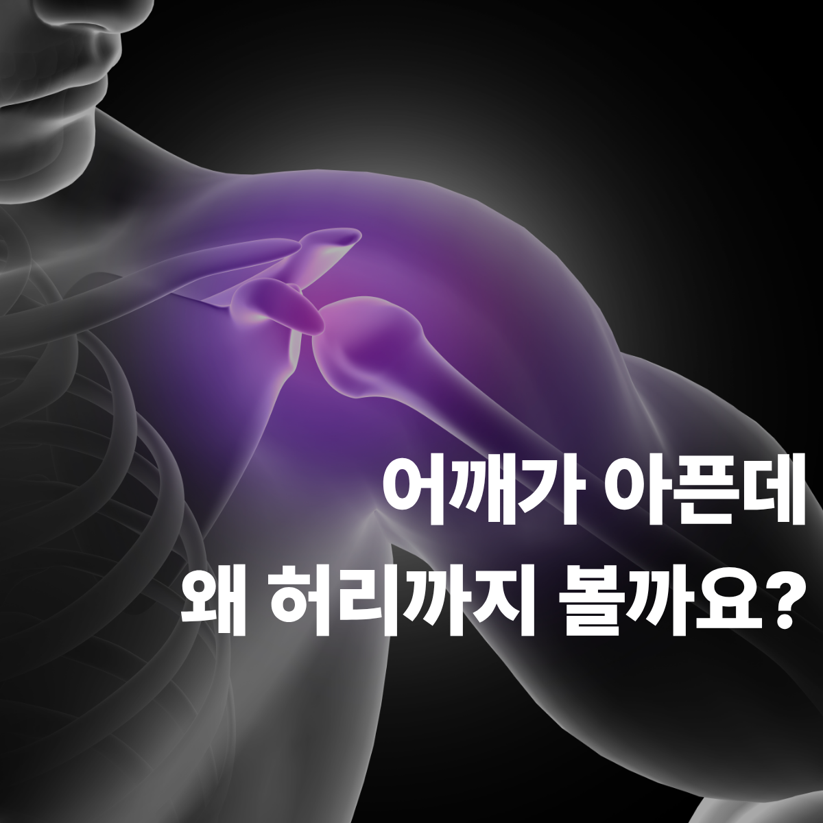 3336e72f94febf39c2a39a713b97abff_1788487658_8904.png