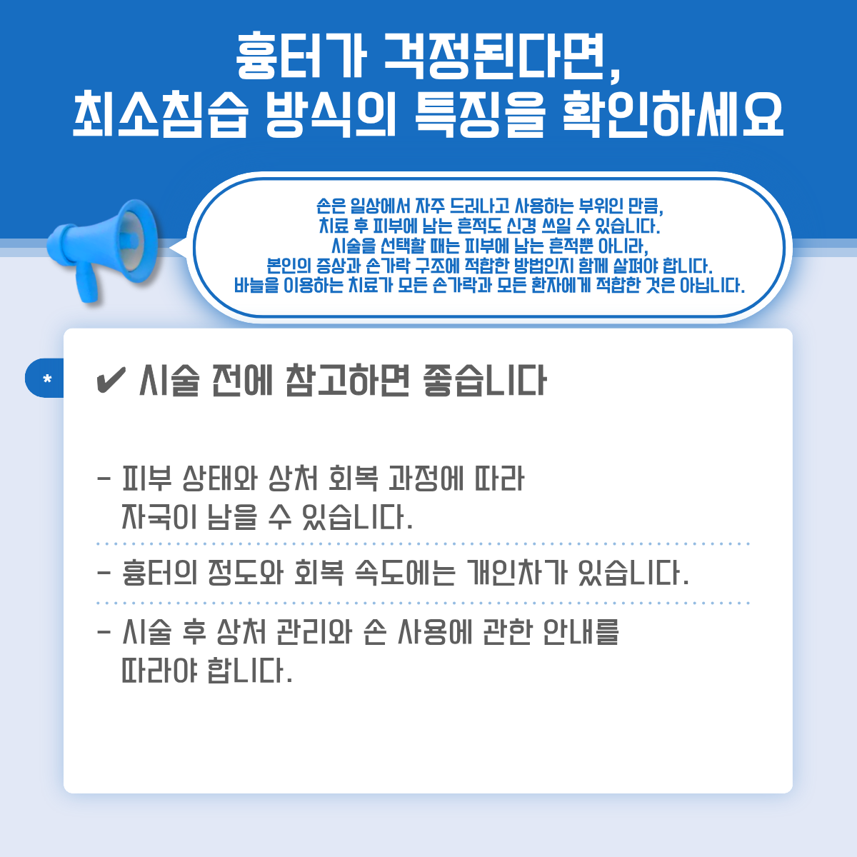 52979e2a8d40ab9ca60fa50a01c6c8cb_1789694782_0527.png 52979e2a8d40ab9ca60fa50a01c6c8cb_1789694782_0527.png
