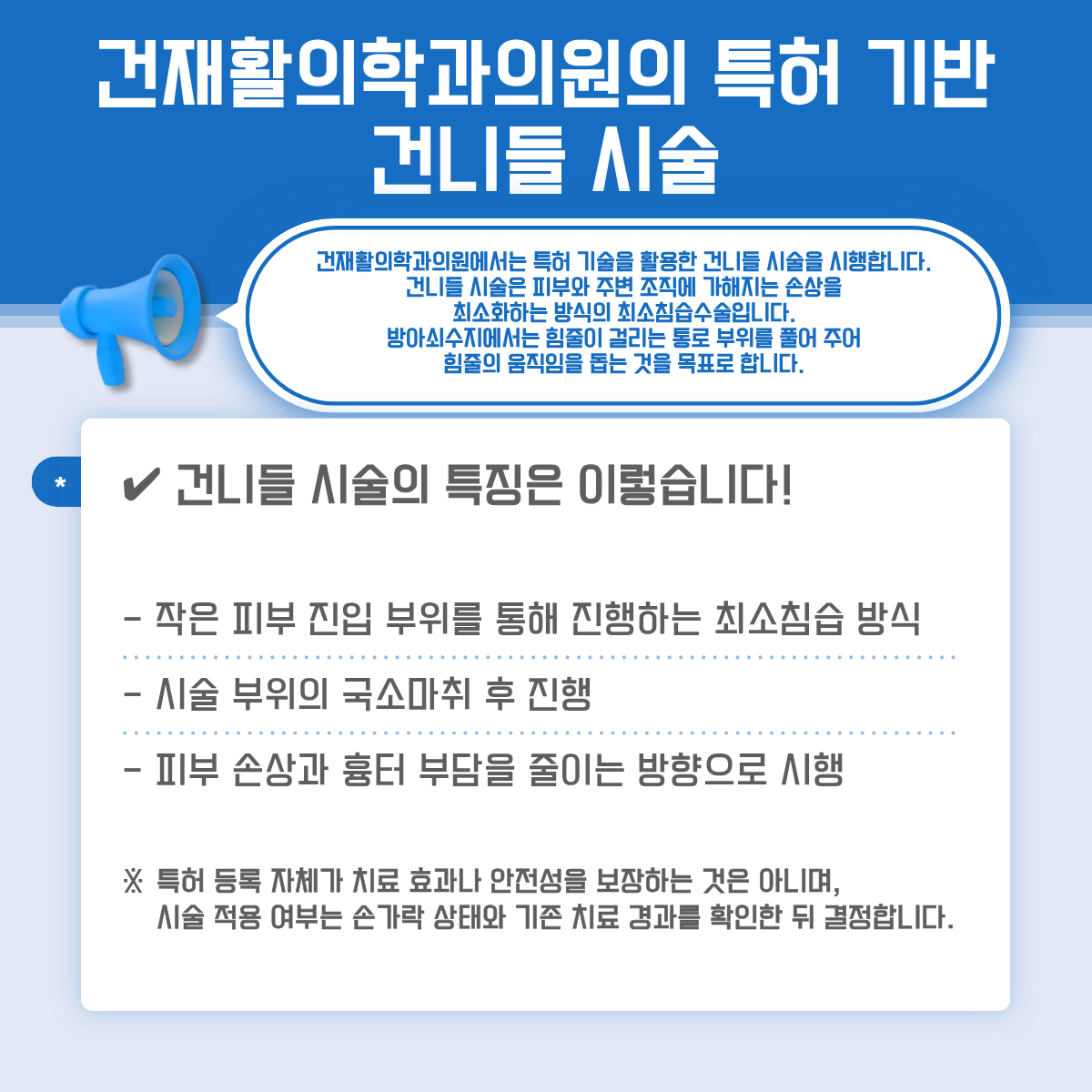 52979e2a8d40ab9ca60fa50a01c6c8cb_1789694794_6521.png 52979e2a8d40ab9ca60fa50a01c6c8cb_1789694794_6521.png