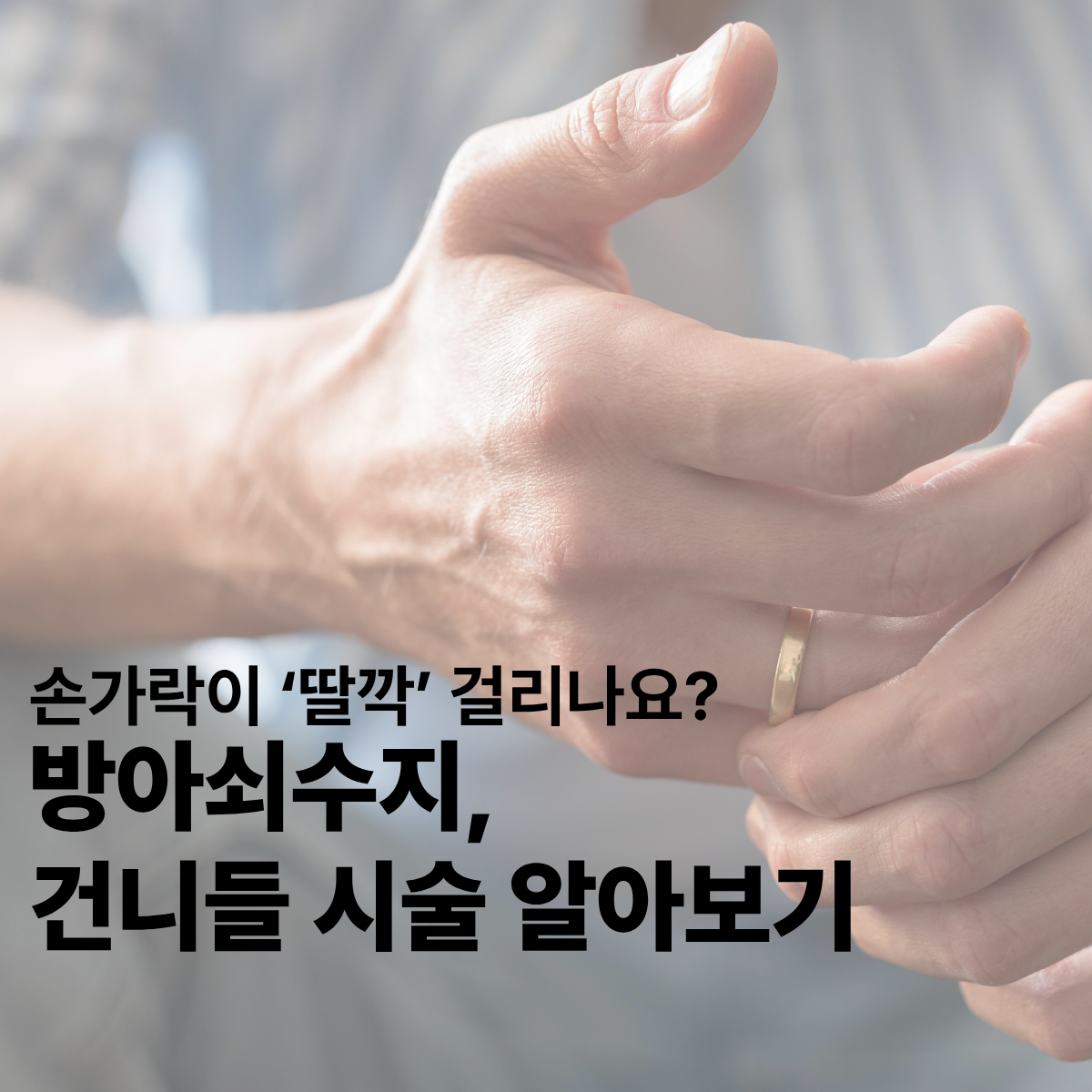 52979e2a8d40ab9ca60fa50a01c6c8cb_1789694821_5374.png 52979e2a8d40ab9ca60fa50a01c6c8cb_1789694821_5374.png