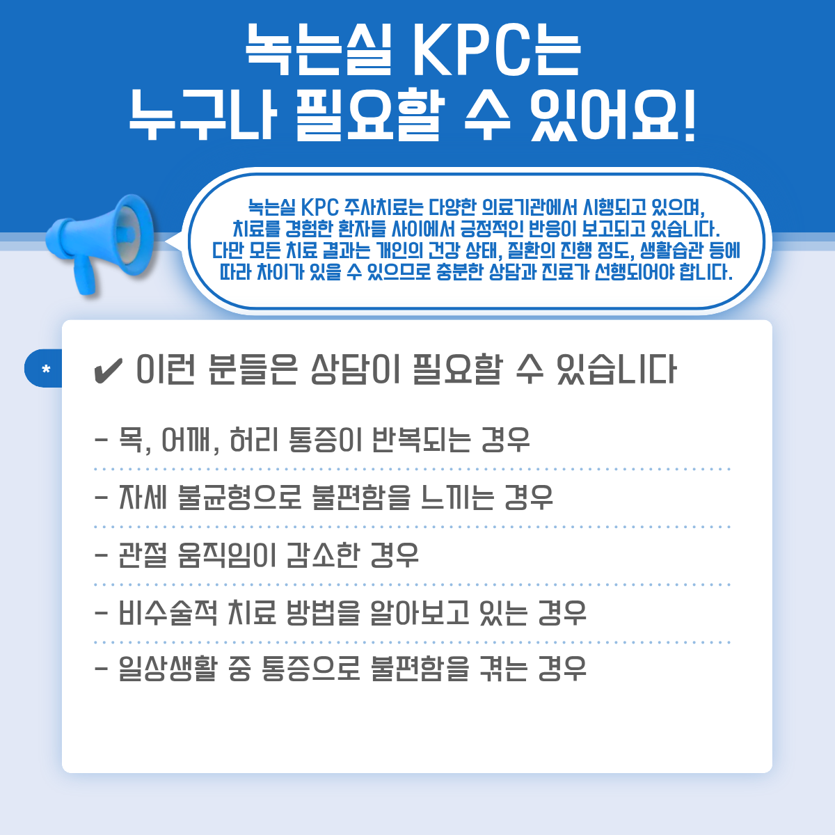 6cfe70fe83de1faee5d79d91082a8f98_1788930888_9749.png 6cfe70fe83de1faee5d79d91082a8f98_1788930888_9749.png