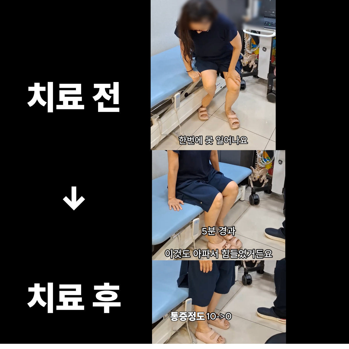6cfe70fe83de1faee5d79d91082a8f98_1788930899_1043.png 6cfe70fe83de1faee5d79d91082a8f98_1788930899_1043.png