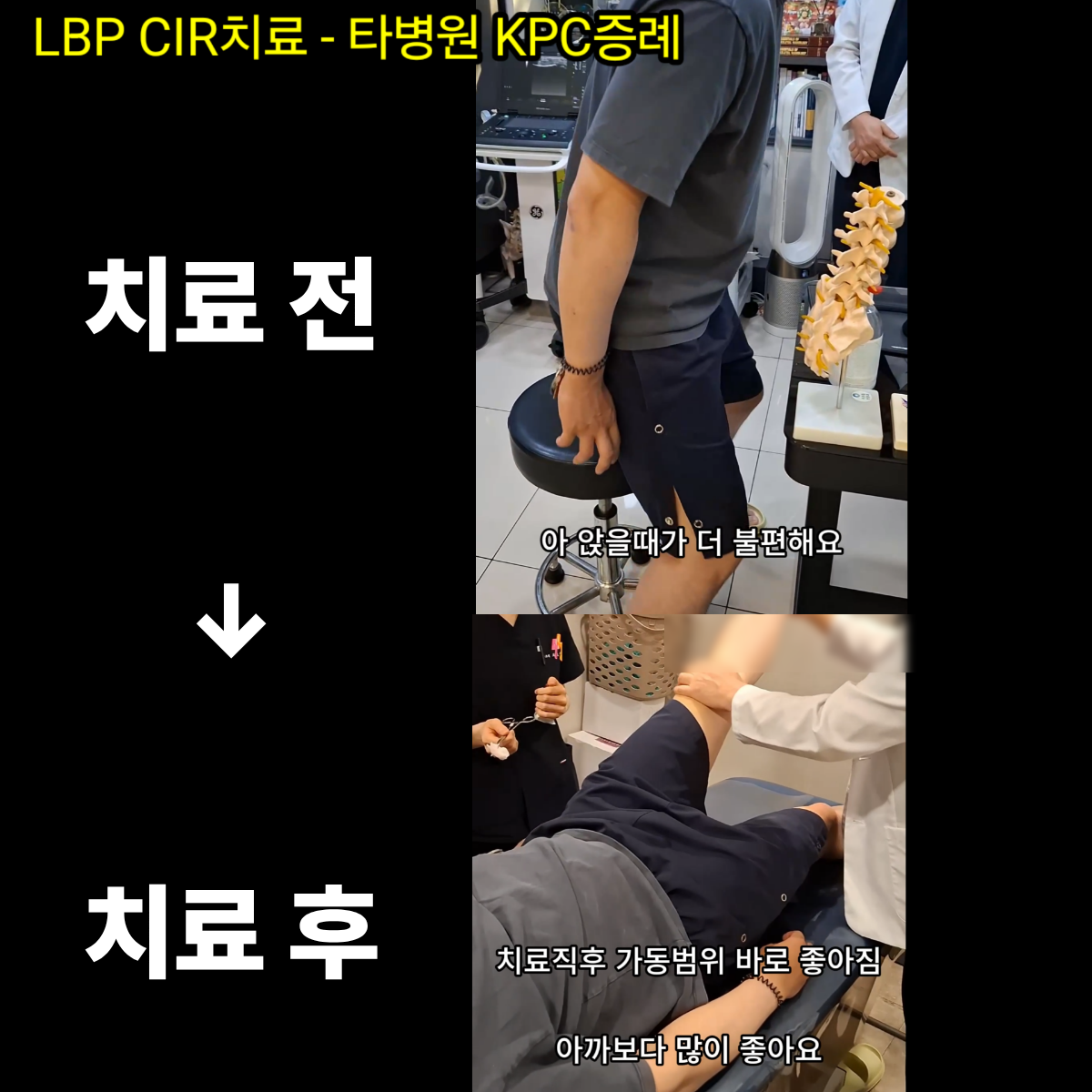 6cfe70fe83de1faee5d79d91082a8f98_1788930899_7034.png 6cfe70fe83de1faee5d79d91082a8f98_1788930899_7034.png