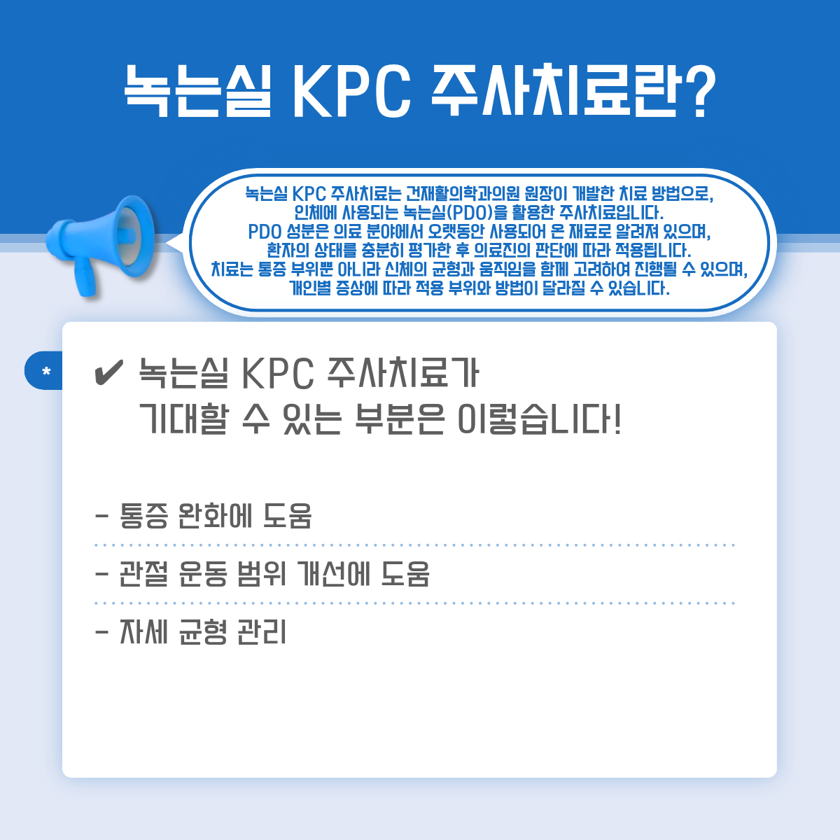 6cfe70fe83de1faee5d79d91082a8f98_1788930906_4948.png 6cfe70fe83de1faee5d79d91082a8f98_1788930906_4948.png