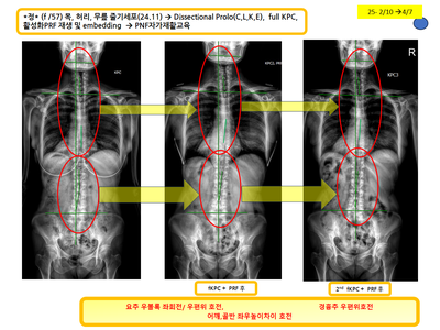 6d95e3d57523cda79ee1bbb997981c2e_1790254755_0076.png 6d95e3d57523cda79ee1bbb997981c2e_1790254755_0076.png