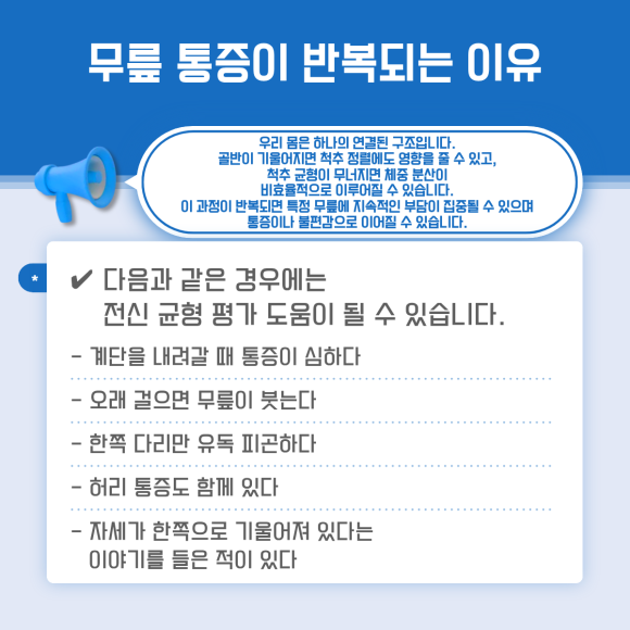 6d95e3d57523cda79ee1bbb997981c2e_1790254755_406.png 6d95e3d57523cda79ee1bbb997981c2e_1790254755_406.png