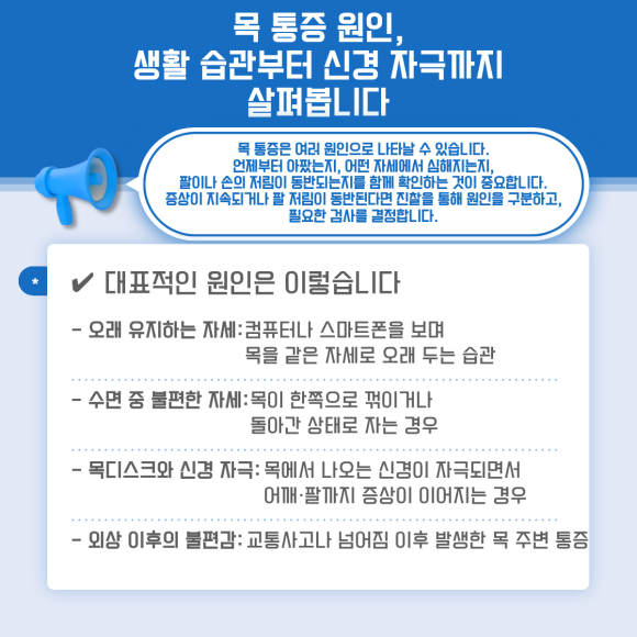 6d95e3d57523cda79ee1bbb997981c2e_1790254755_8586.png 6d95e3d57523cda79ee1bbb997981c2e_1790254755_8586.png