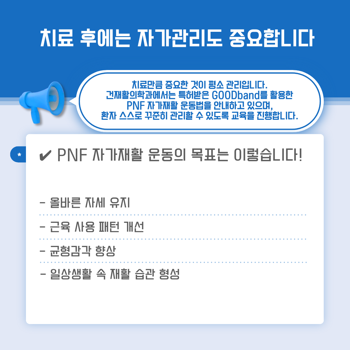 73f2fb27a74b06d4ef0db8fea00786e0_1788235062_493.png 73f2fb27a74b06d4ef0db8fea00786e0_1788235062_493.png