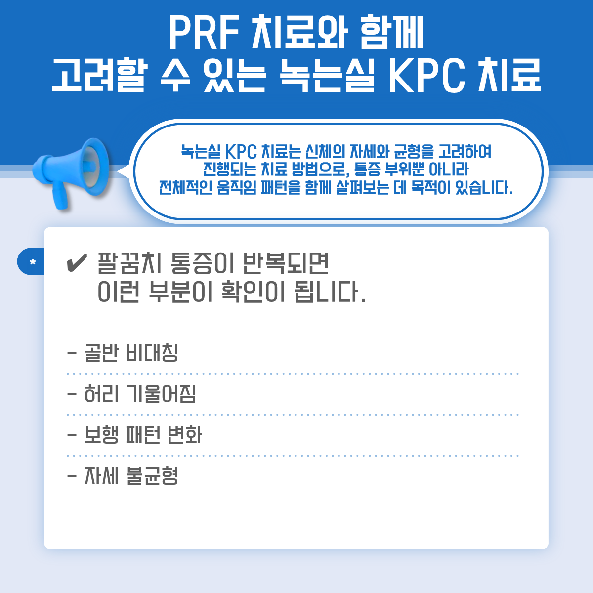 73f2fb27a74b06d4ef0db8fea00786e0_1788235076_6464.png 73f2fb27a74b06d4ef0db8fea00786e0_1788235076_6464.png