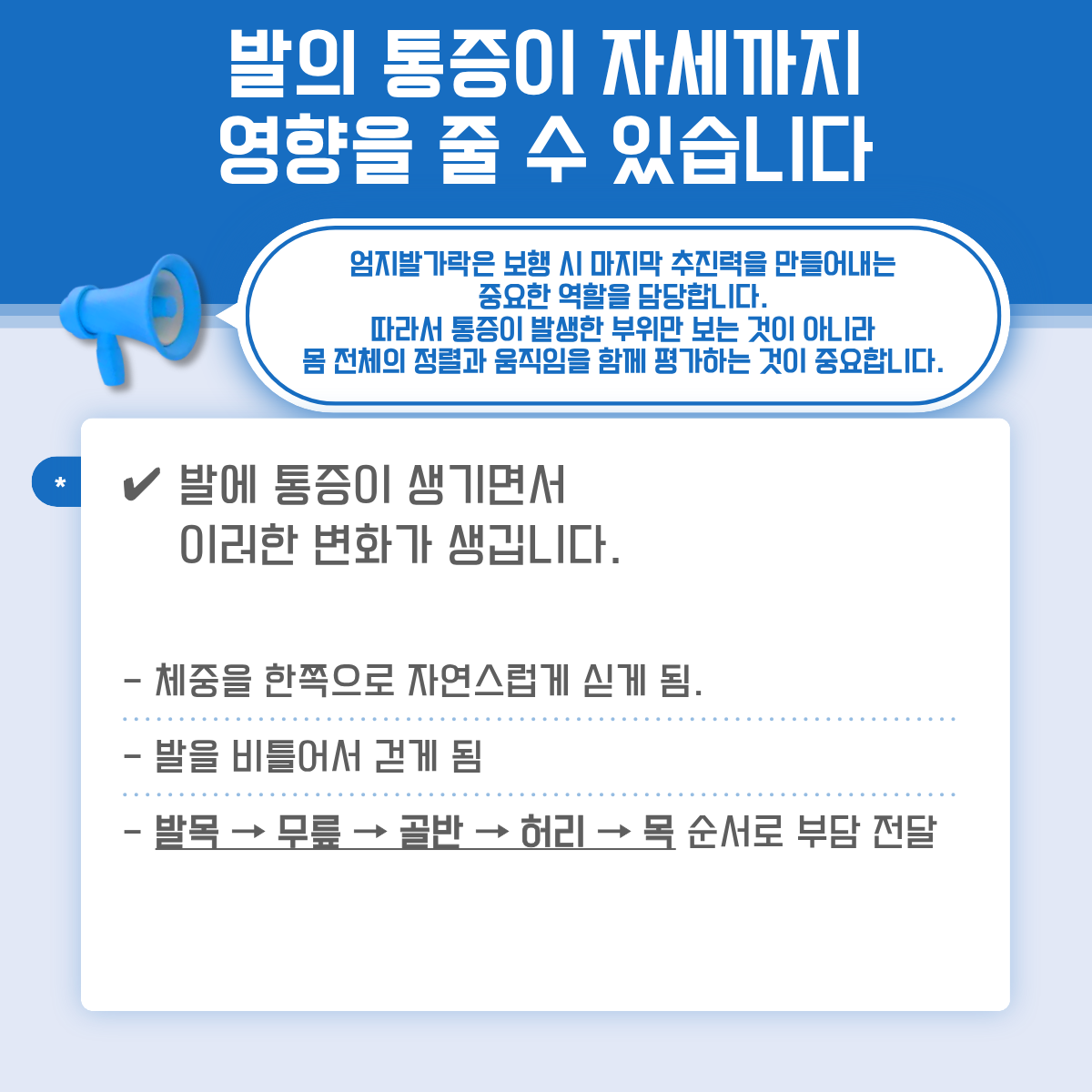 73f2fb27a74b06d4ef0db8fea00786e0_1788235093_3704.png 73f2fb27a74b06d4ef0db8fea00786e0_1788235093_3704.png